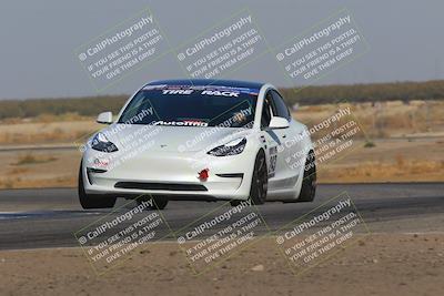 media/Oct-29-2022-CalClub SCCA (Sat) [[e05833b2e9]]/TT Group 1/Session 1 (Sweeper)/